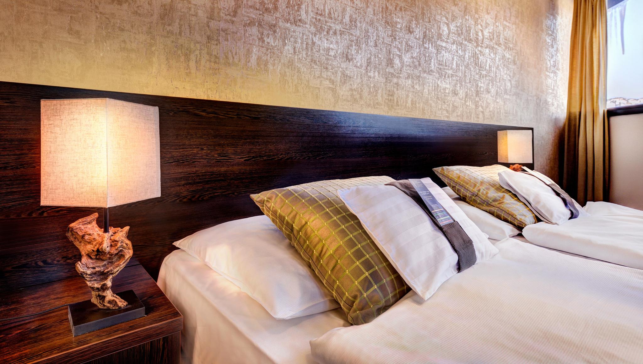 Hotel Grand Jasna Демановска Долина Екстериор снимка