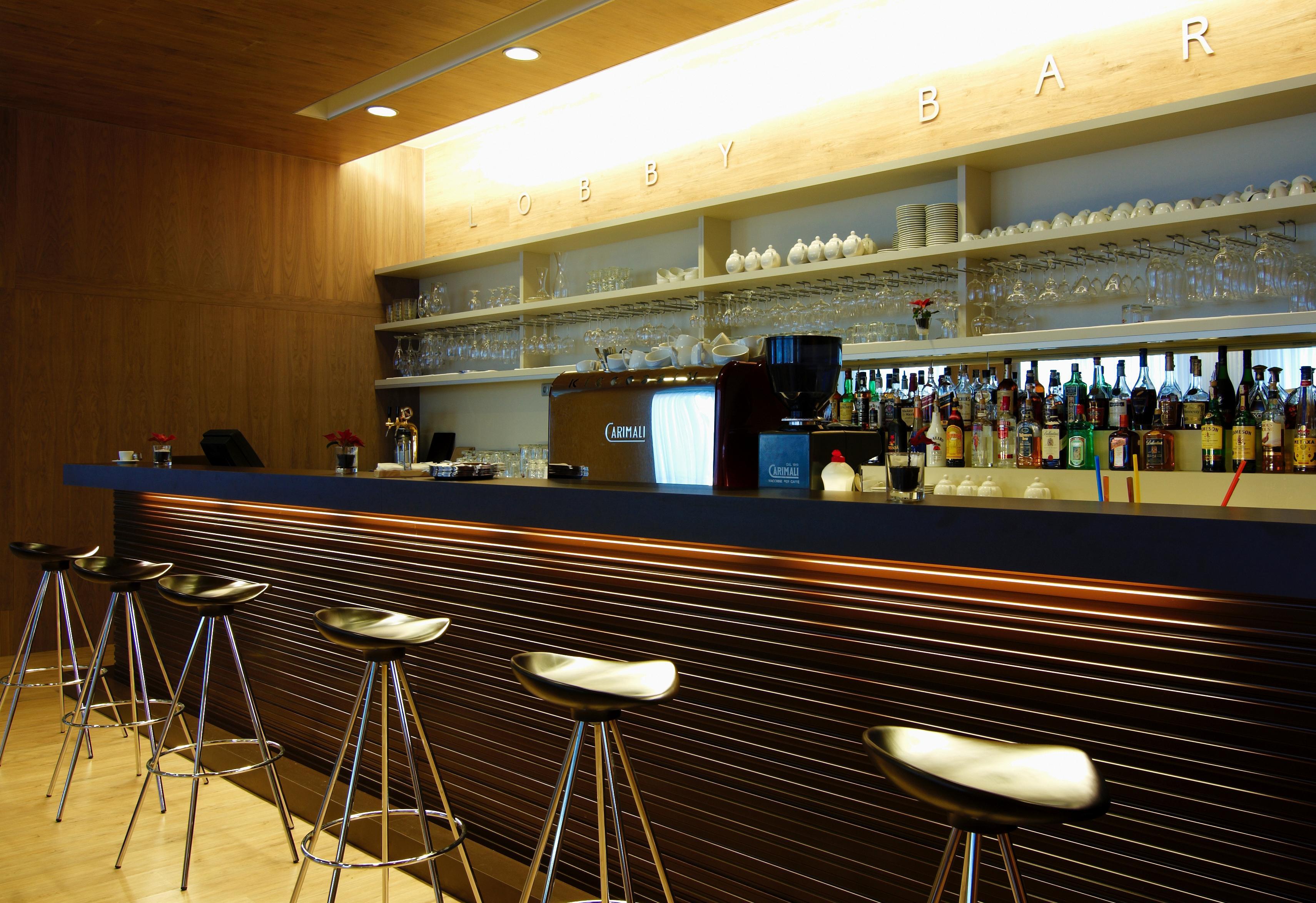 Hotel Grand Jasna Демановска Долина Екстериор снимка