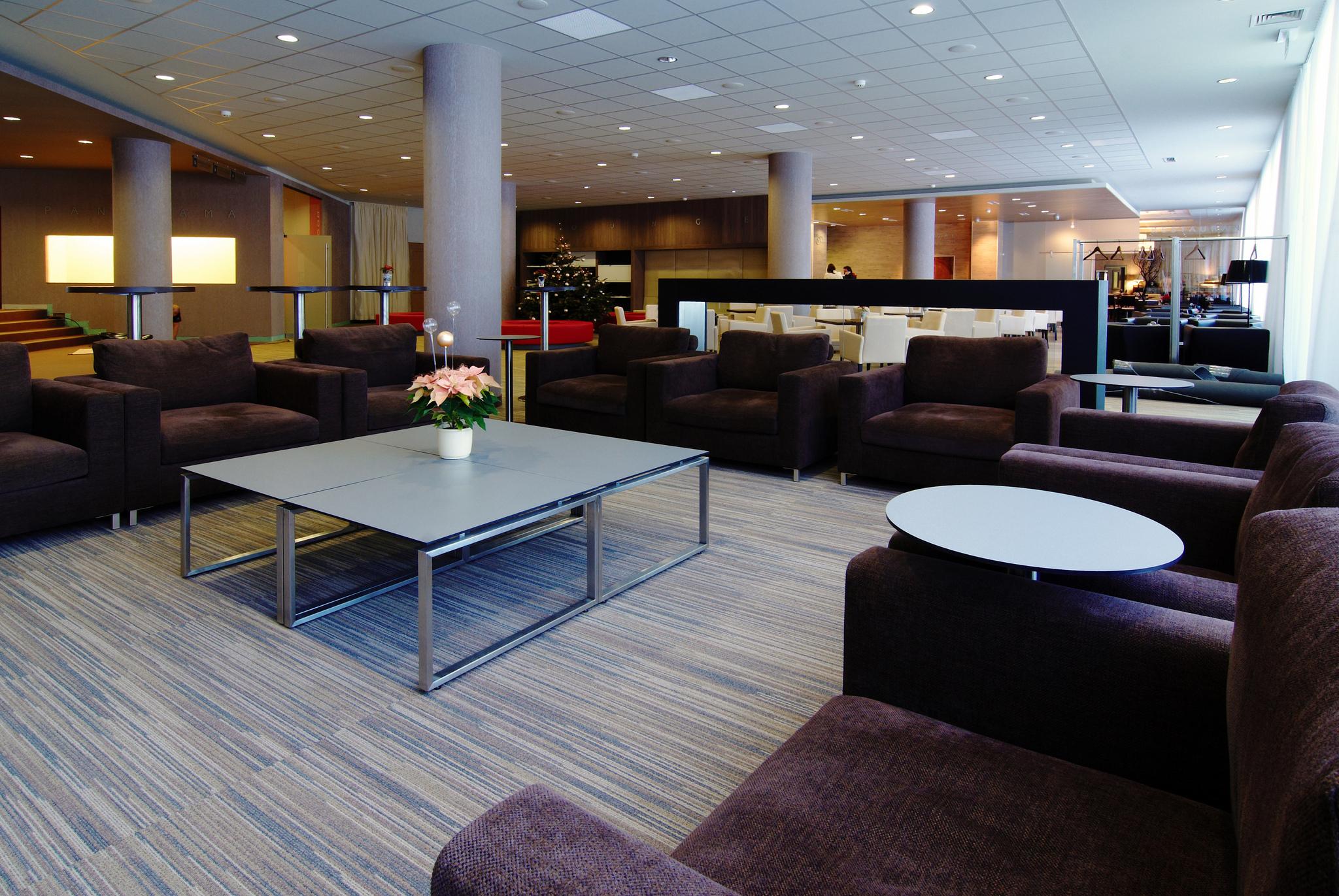 Hotel Grand Jasna Демановска Долина Екстериор снимка