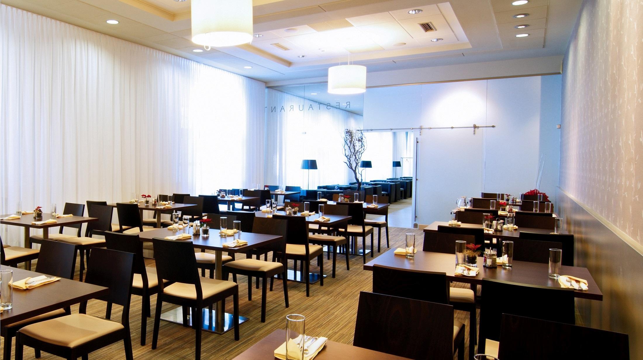 Hotel Grand Jasna Демановска Долина Екстериор снимка