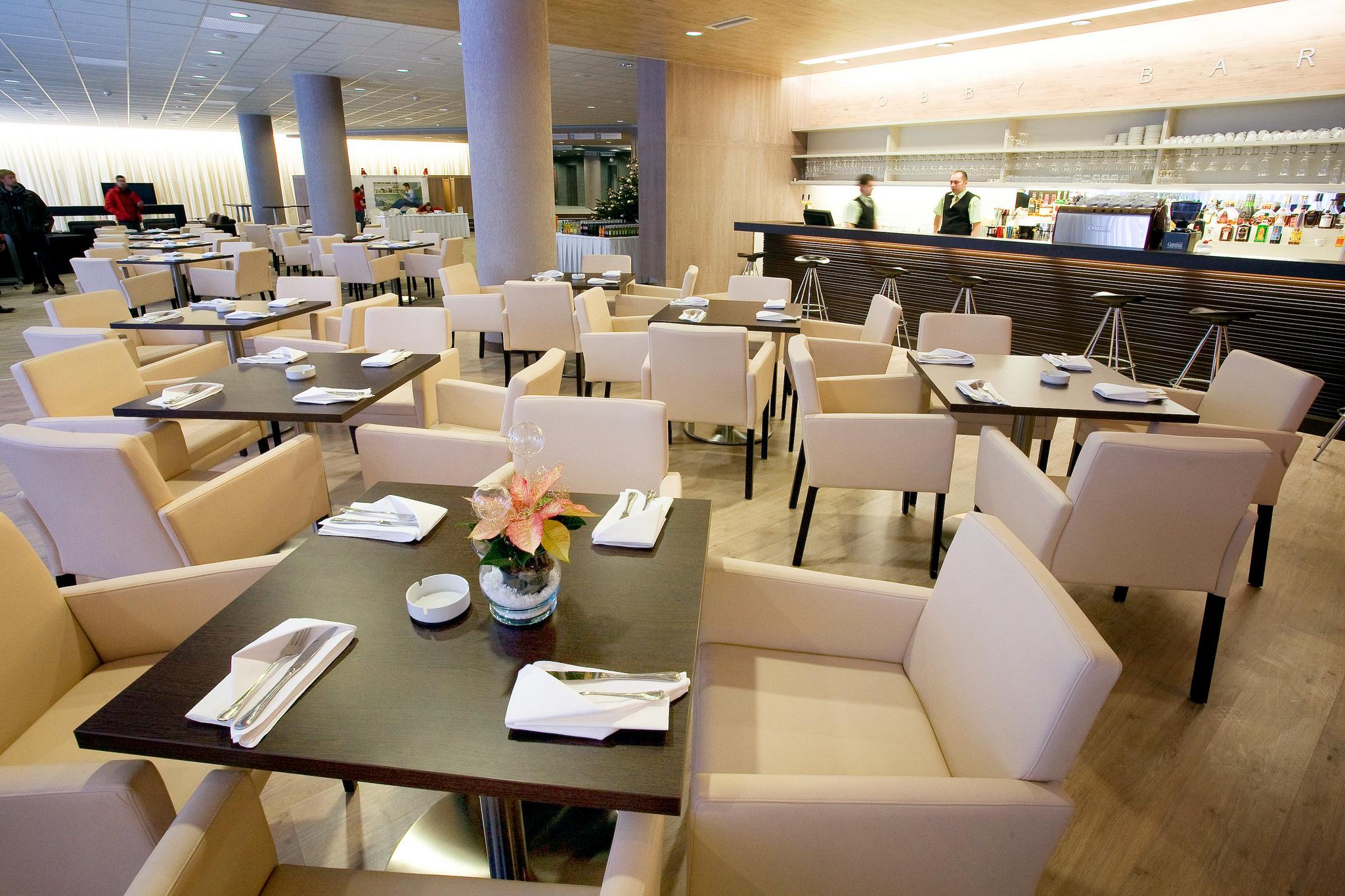 Hotel Grand Jasna Демановска Долина Екстериор снимка